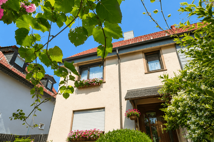 Haus zum Kaufen in Friedrichsdorf 448.000 € 146 m² - Haus Friedrichsdorf | Angebot:26952293