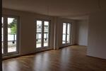 Einfamilienhaus Offenbach am Main Bieber - 3 Zimmer, 118 m&sup2;, 1.300&euro; | Angebot:26342870