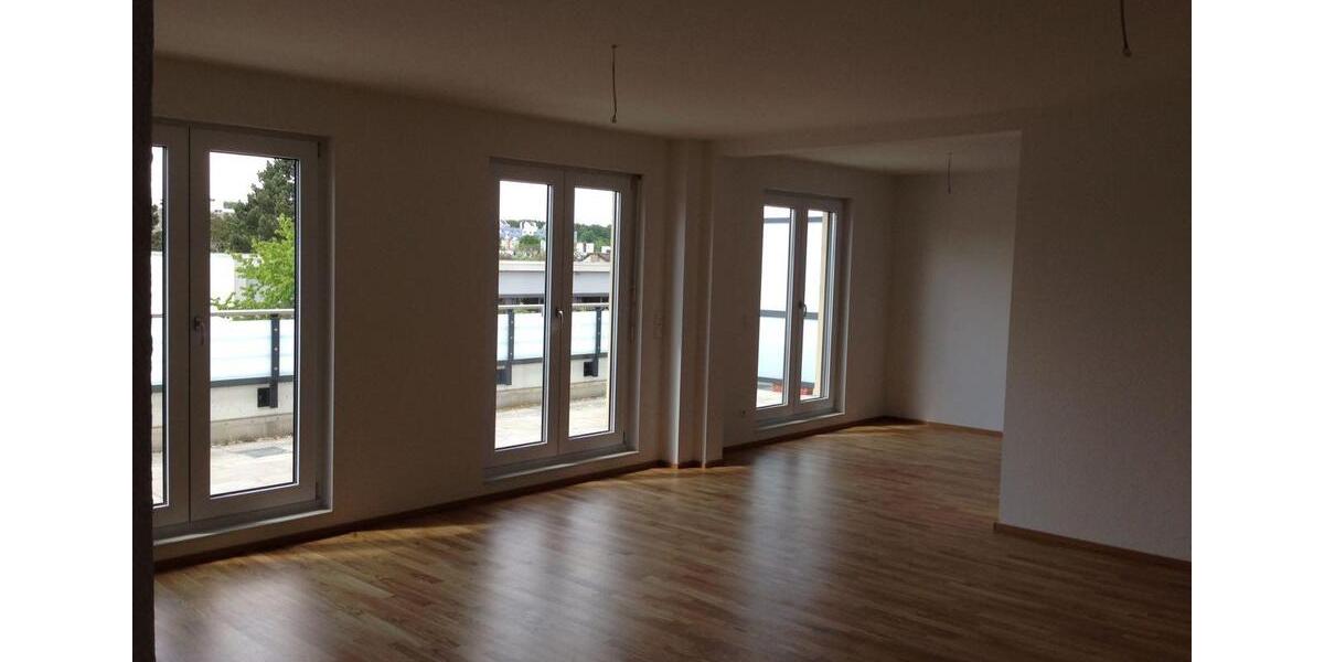 Einfamilienhaus Offenbach am Main Bieber - 3 Zimmer, 118 m&sup2;, 1.500&euro; | Angebot:26342870