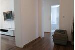Etagenwohnung Langen (Hessen) - 5 Zimmer, 132 m&sup2;, 515.000&euro; | Angebot:26865730