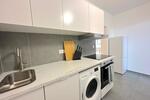 Etagenwohnung Frankfurt am Main Nied - 1 Zimmer, 10 m&sup2;, 530&euro; | Angebot:25767968