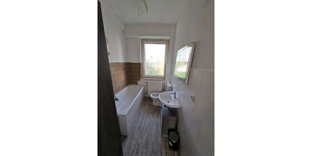 Etagenwohnung Usingen - 2 Zimmer, 55 m&sup2;, 720&euro; | Angebot:26337442