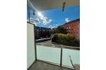 Etagenwohnung Frankfurt am Main Nordend West - 2 Zimmer, 53 m&sup2;, 355.000&euro; | Angebot:26957216