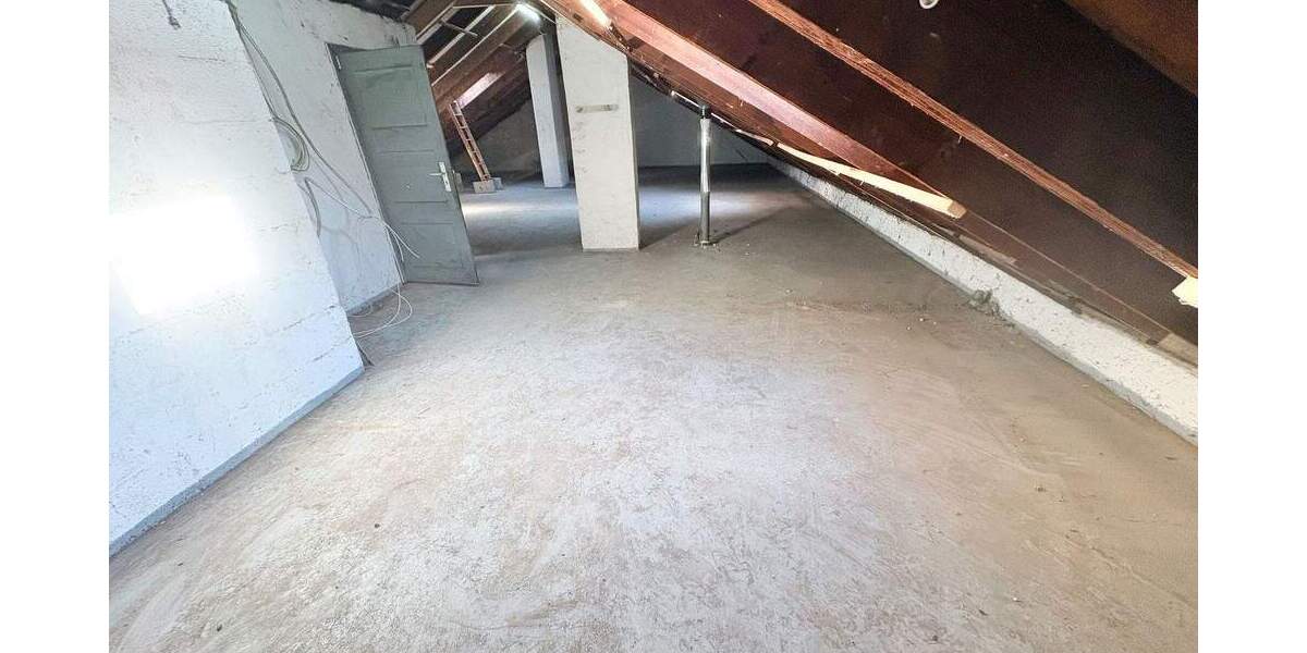 Einfamilienhaus Frankfurt am Main Ostend - 250&euro; | Angebot:25688762