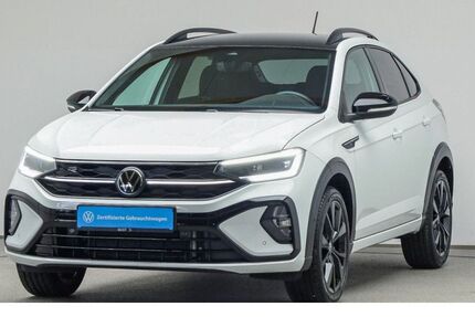 VW Taigo 24.400 km 25.649 € Mühlheim 63165