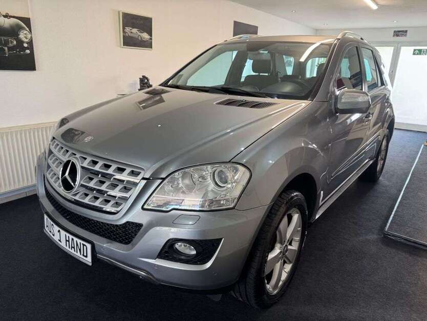 ML 300