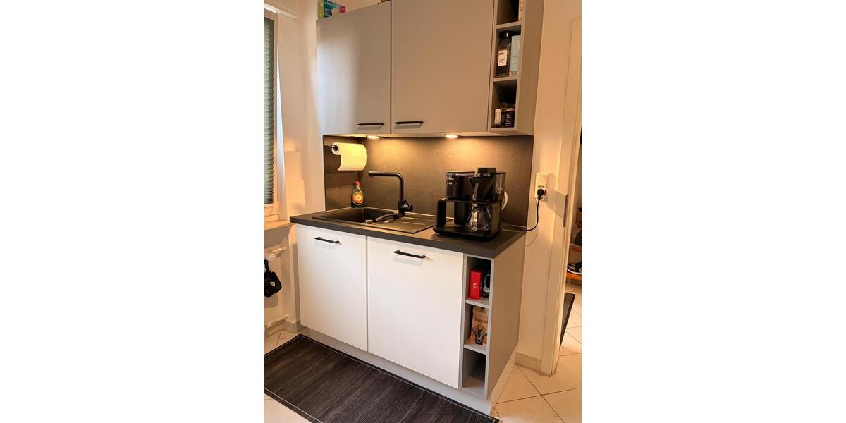 Reihenhaus Kronberg im Taunus - 5 Zimmer, 145 m&sup2;, 2.400&euro; | Angebot:25854922