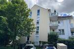 Etagenwohnung Bad Homburg vor der Höhe Kirdorf - 2 Zimmer, 69 m&sup2;, 930&euro; | Angebot:26851293