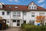 Etagenwohnung Bad Vilbel - 3 Zimmer, 86 m&sup2;, 399.000&euro; | Angebot:25747784