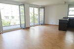 Etagenwohnung Frankfurt am Main Ostend - 3 Zimmer, 87 m&sup2;, 695.000&euro; | Angebot:26388322