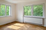 Etagenwohnung Frankfurt am Main Bonames - 4 Zimmer, 94 m&sup2;, 2.490&euro; | Angebot:26696895