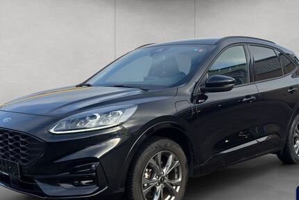 Ford Kuga 38.182 km 24.750 &euro; Frankfurt 60386