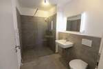 Zimmer Darmstadt / Arheilgen Arheilgen - 4 Zimmer, 80 m&sup2;, 1.890&euro; | Angebot:25801188