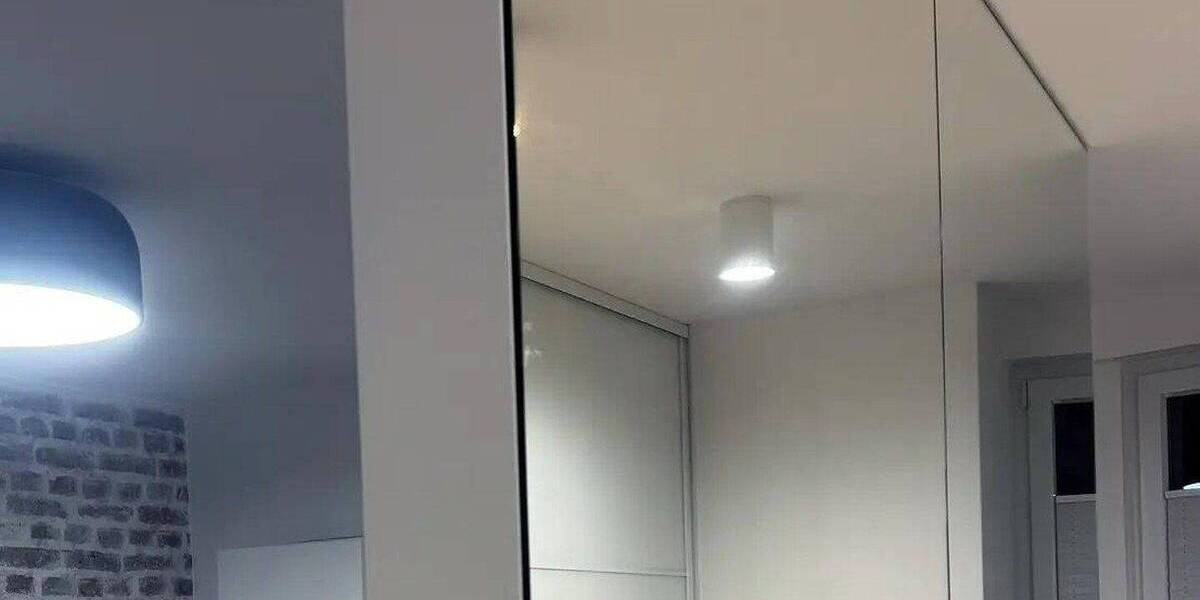 Etagenwohnung Frankfurt am Main Griesheim - 4 Zimmer, 103 m&sup2;, 625.000&euro; | Angebot:26886511