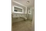 Terrassenwohnung Frankfurt am Main Unterliederbach - 2 Zimmer, 67 m&sup2;, 1.250&euro; | Angebot:26295556