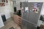 Mehrfamilienhaus, Wohnhaus Maintal - 10 Zimmer, 277 m&sup2;, 779.000&euro; | Angebot:27112564