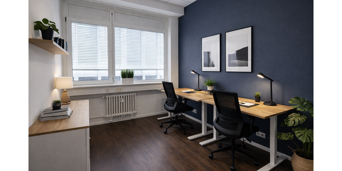 Gewerbeobjekt Frankfurt am Main Ostend - 3.299&euro; | Angebot:27037312