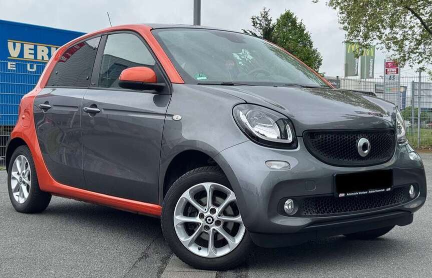 forFour