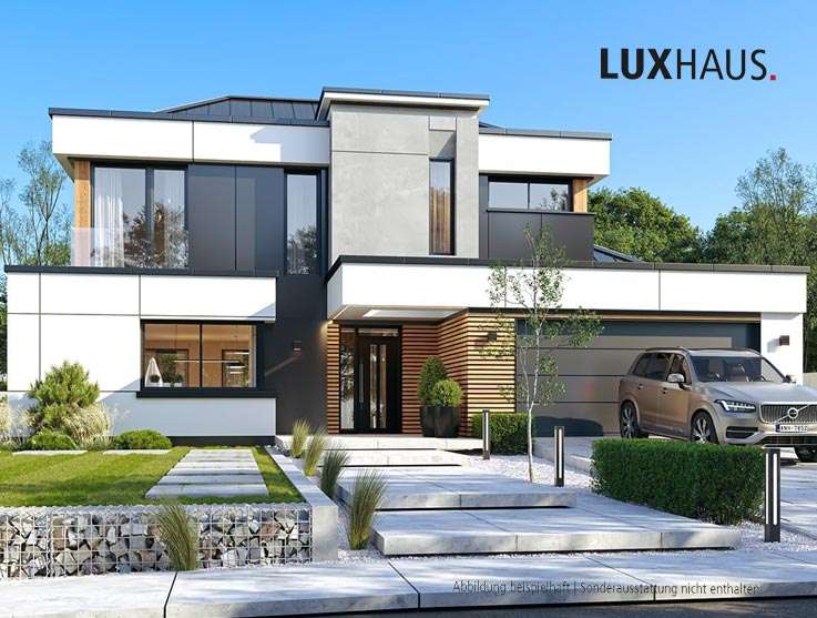 Einfamilienhaus Frankfurt Mitte-Nord - 7 Zimmer, 280 m&sup2;, 4.650.000&euro; | Angebot:26496937