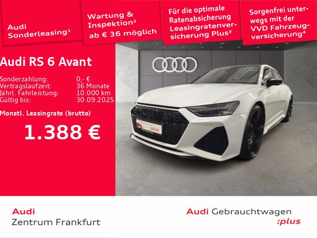 RS6