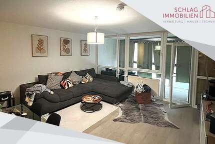 Wohnung Hanau Innenstadt - 1 Zimmer, 38 m&sup2;, 94.425&euro; | Angebot:25104781