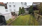 Einfamilienhaus Bad Vilbel - 4 Zimmer, 77 m&sup2;, 480.000&euro; | Angebot:26028971