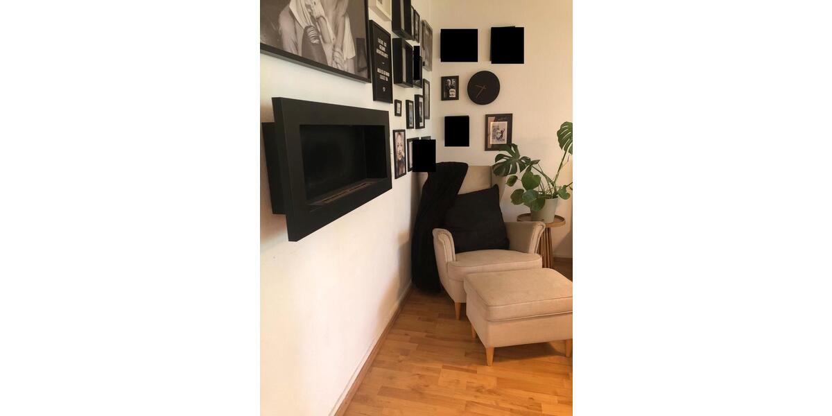 Erdgeschoßwohnung Sulzbach (Taunus) - 2 Zimmer, 62 m&sup2;, 279.000&euro; | Angebot:27128403