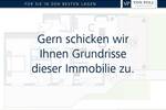 Einfamilienhaus Hofheim am Taunus Langenhain - 5 Zimmer, 204 m&sup2;, 1.245.000&euro; | Angebot:26910303
