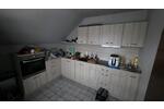 Dachgeschoßwohnung Babenhausen - 3.5 Zimmer, 95 m&sup2;, 1.100&euro; | Angebot:26403860