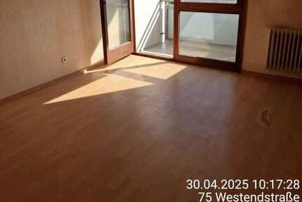 Wohnung Maintal Dörnigheim - 1 Zimmer, 35 m&sup2;, 125.000&euro; | Angebot:27364969