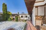 Bungalow Kleinostheim Waldstadt - 5 Zimmer, 153 m&sup2;, 599.000&euro; | Angebot:25705959