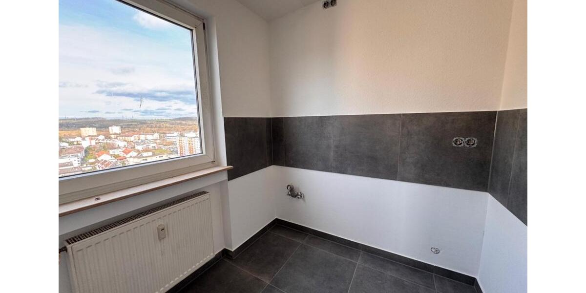 Einfamilienhaus Maintal - 2 Zimmer, 52 m&sup2;, 618&euro; | Angebot:26413124