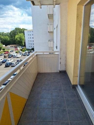 Etagenwohnung Maintal - 2 Zimmer, 53 m&sup2;, 160.000&euro; | Angebot:27070770