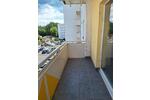 Etagenwohnung Maintal - 2 Zimmer, 53 m&sup2;, 160.000&euro; | Angebot:27070770