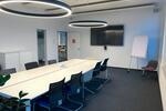 Gewerbeobjekt Neu-Isenburg Isenburg - 1.150&euro; | Angebot:26416517