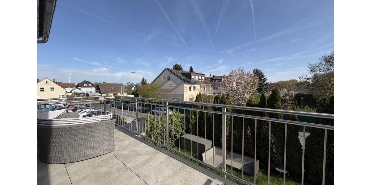 Doppelhaushälfte Wöllstadt - 6 Zimmer, 194 m&sup2;, 2.300&euro; | Angebot:26167919