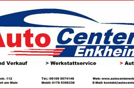 Toyota Corolla 23.000 km 18.499 € Frankfurt am Main 60388