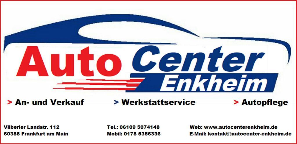 Toyota Corolla 23.000 km 18.499 € Frankfurt am Main 60388