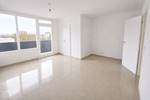 Etagenwohnung Frankfurt am Main Nied - 1 Zimmer, 34 m&sup2;, 129.000&euro; | Angebot:25929725