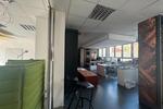 Gewerbeobjekt Offenbach am Main Hafen - 1.990&euro; | Angebot:26097773
