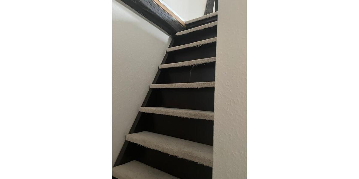 Etagenwohnung Wehrheim - 3 Zimmer, 48 m&sup2;, 550&euro; | Angebot:25831946