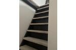 Etagenwohnung Wehrheim - 3 Zimmer, 48 m&sup2;, 550&euro; | Angebot:25831946
