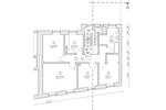 Etagenwohnung Offenbach am Main - 4 Zimmer, 93 m&sup2;, 420.000&euro; | Angebot:26533774