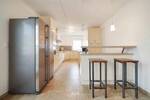 Bungalow Friedberg (Hessen) Friedberg - 6 Zimmer, 147 m&sup2;, 549.000&euro; | Angebot:26275957
