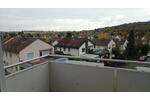 Etagenwohnung Bad Nauheim - 3 Zimmer, 81 m&sup2;, 335.000&euro; | Angebot:26885811