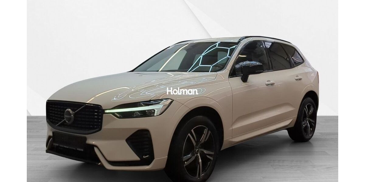 Volvo XC60 47.254 km 34.843 &euro; Eschborn 65760
