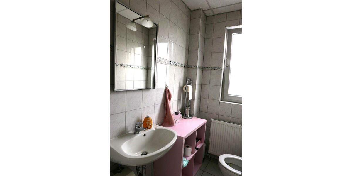 Gewerbeobjekt Mühlheim a. Main Mühlheim - 2.850.000&euro; | Angebot:25760370