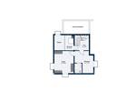 Einfamilienhaus Wehrheim - 5 Zimmer, 140 m&sup2;, 570.000&euro; | Angebot:26361300