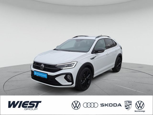 VW Taigo 30.492 km 23.880 &euro; Darmstadt 64295