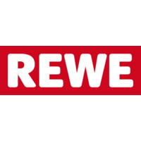 Kfz Mechatroniker (m/w/d) REWE Rosbach vor der Höhe 61191
